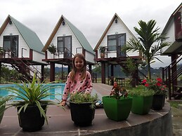 Hung Phat Bungalow