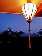 Hung Phat Bungalow