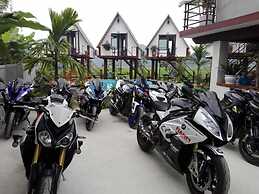 Hung Phat Bungalow