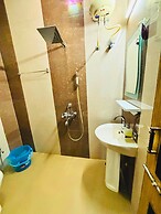 Arpita Beach Resort