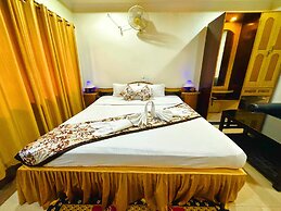 Arpita Beach Resort
