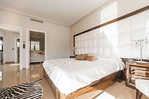 Arpita Beach Resort