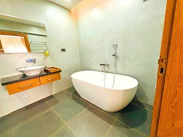 Arpita Beach Resort