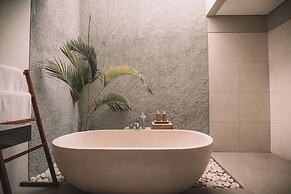 Arpita Beach Resort