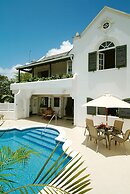 Villa Horizon
