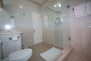 Villa Horizon