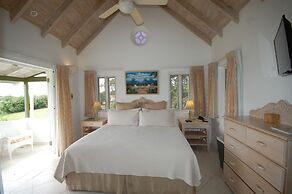 Villa Horizon