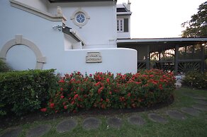 Villa Horizon