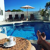Villa Horizon