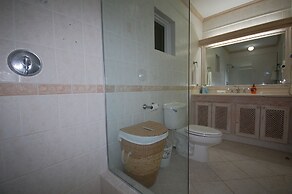 Villa Horizon
