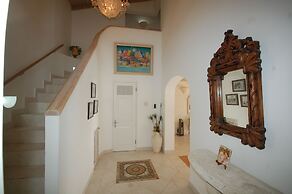 Villa Horizon