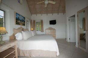 Villa Horizon