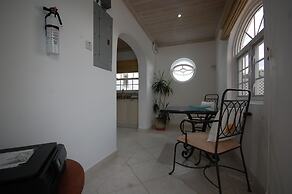 Villa Horizon
