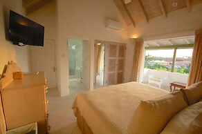 Villa Horizon
