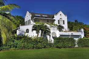 Villa Horizon
