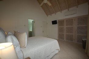 Villa Horizon