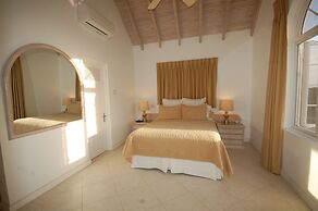 Villa Horizon