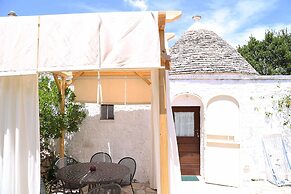 Trulli Del Bosco