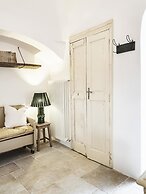 Trulli Del Bosco