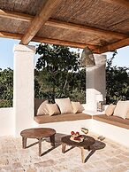 Trulli Del Bosco