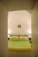 Trulli Del Bosco