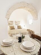 Trulli Del Bosco