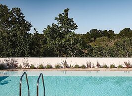 Trulli Del Bosco