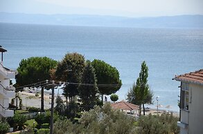 Miray Termal Otel