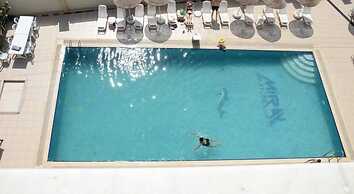 Miray Termal Otel