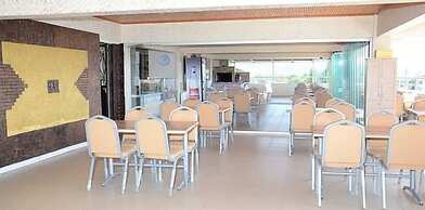 Miray Termal Otel