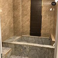 Miray Termal Otel