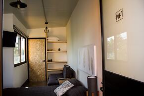 Hostal Hidalgo - Hostel