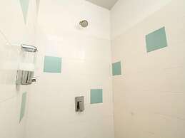 Hostal Hidalgo - Hostel