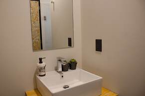 Hostal Hidalgo - Hostel