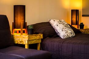 Hostal Hidalgo - Hostel