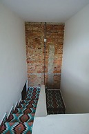 Hostal Hidalgo - Hostel