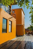 Hostal Hidalgo - Hostel
