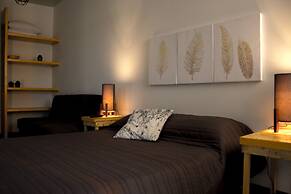 Hostal Hidalgo - Hostel