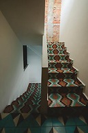 Hostal Hidalgo - Hostel