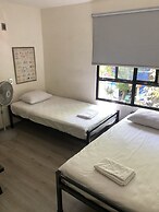 Hostal Hidalgo - Hostel