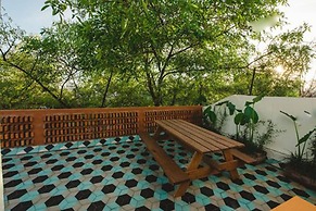 Hostal Hidalgo - Hostel