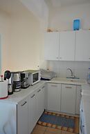 Aeolis Santorini
