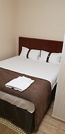 Gostinyi Dvor Hotel