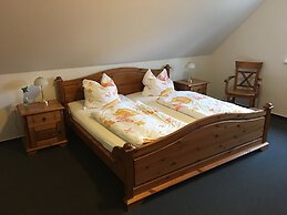Hotel Plater Hermann