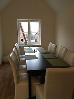 Hotel Plater Hermann