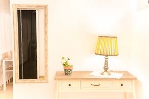 Premium Suites on the Beach B.Yehuda 166