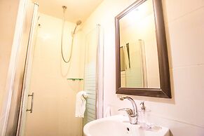 Premium Suites on the Beach B.Yehuda 166