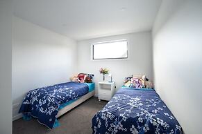 NV Homes