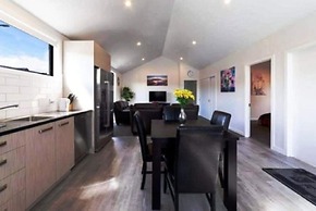 NV Homes