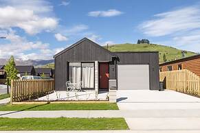 NV Homes